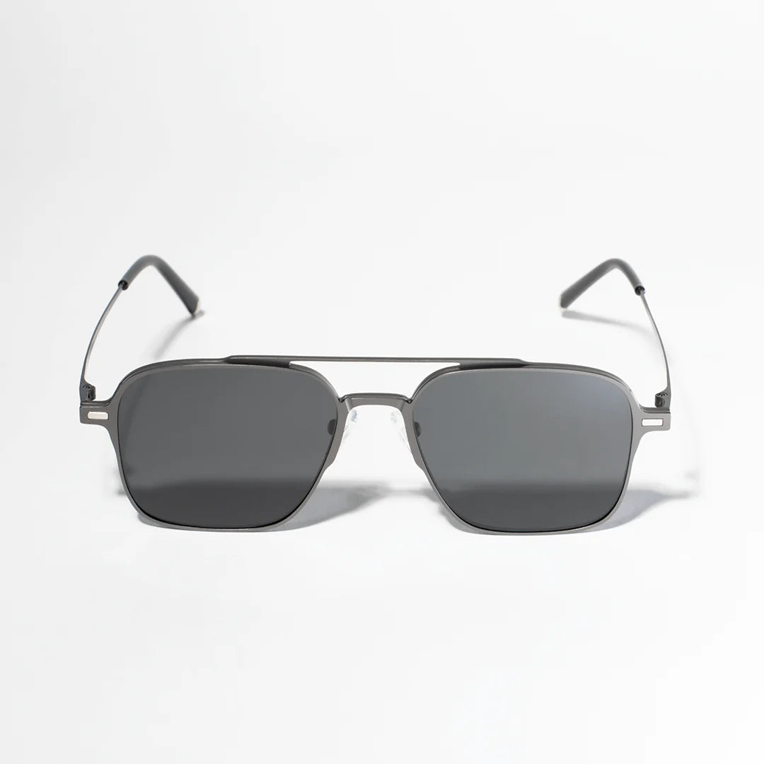 Gafas de Estilo Elegante