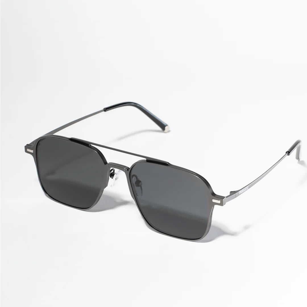 Gafas de Estilo Elegante
